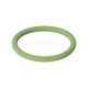 JOINT TORIQUE 32,92X3,53N-FPM1-70-GN